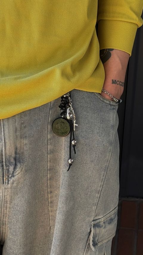 image_DC3DDA88-A0E9-4B7A-84B7-D0EFF21C4C92_1773573560