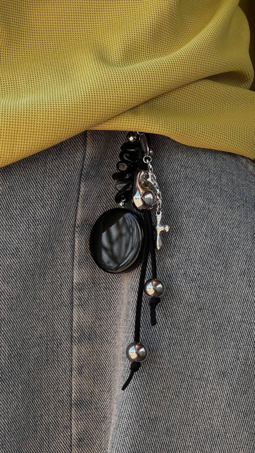 image_C9720824-86BB-4615-8A55-346C3E0D3EE4_1773573561