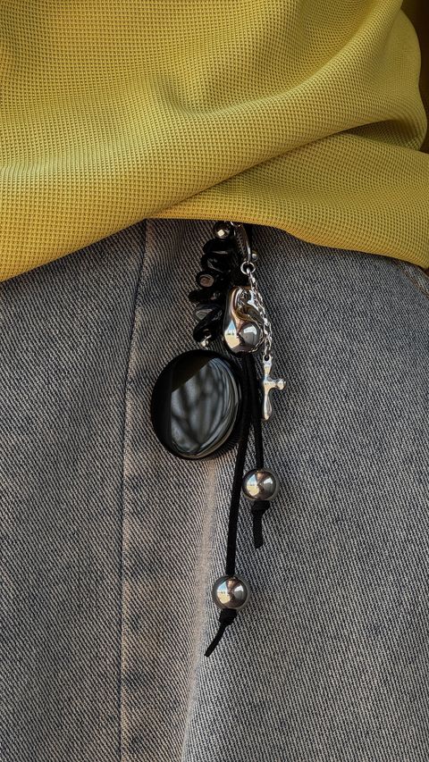 image_C9720824-86BB-4615-8A55-346C3E0D3EE4_1773573561