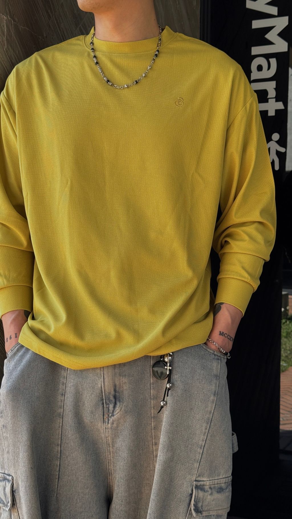 image_7484E638-77C6-46EB-A75C-41773402A23A_1773573561