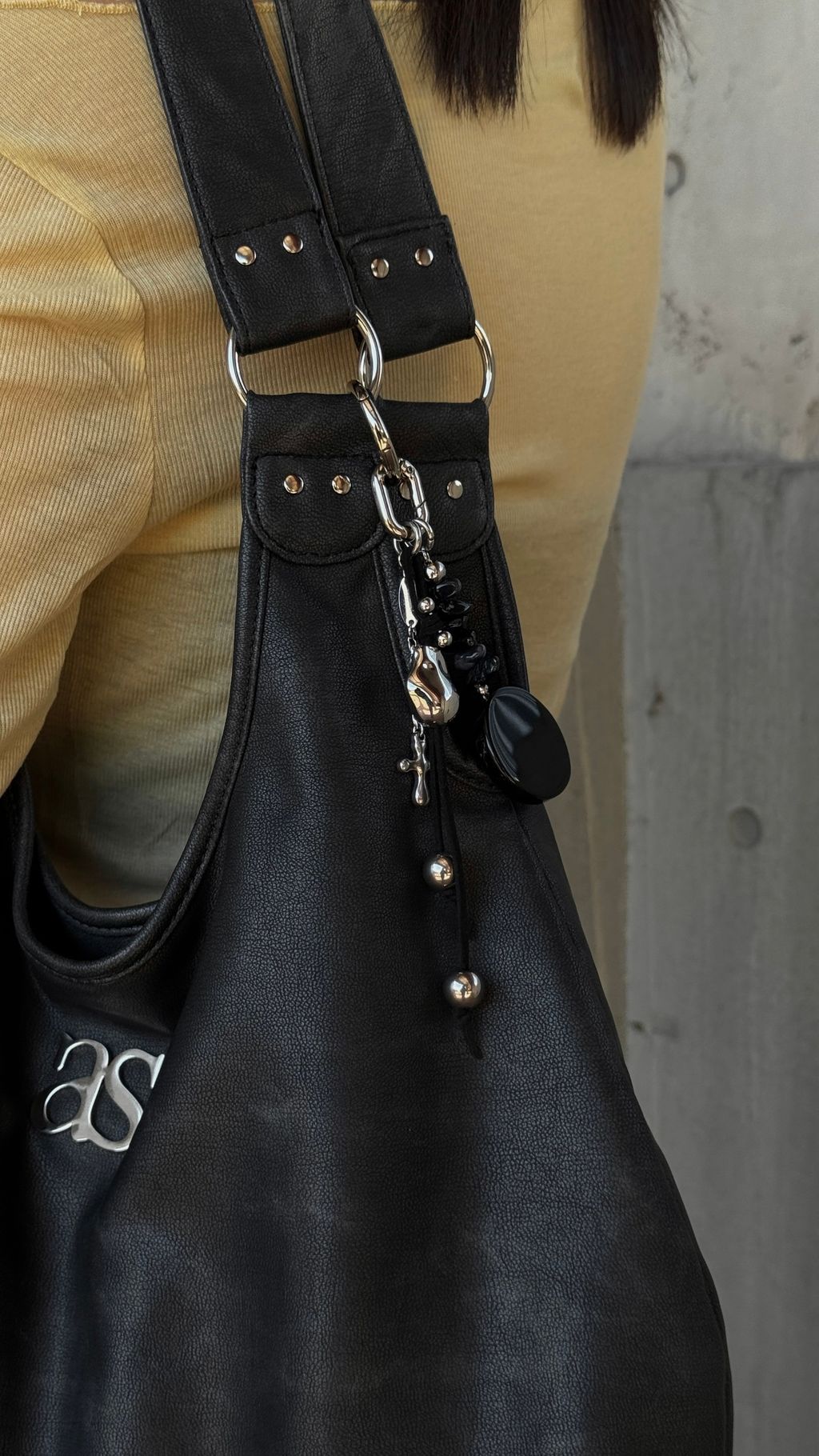 image_0FF1A50F-C8B2-48A5-A279-3159FAAA4419_1773573561