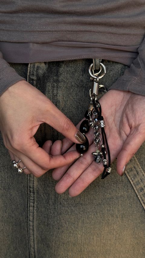 image_6E3A9A58-9832-4C7D-90CB-693189AE93C1_1773573699