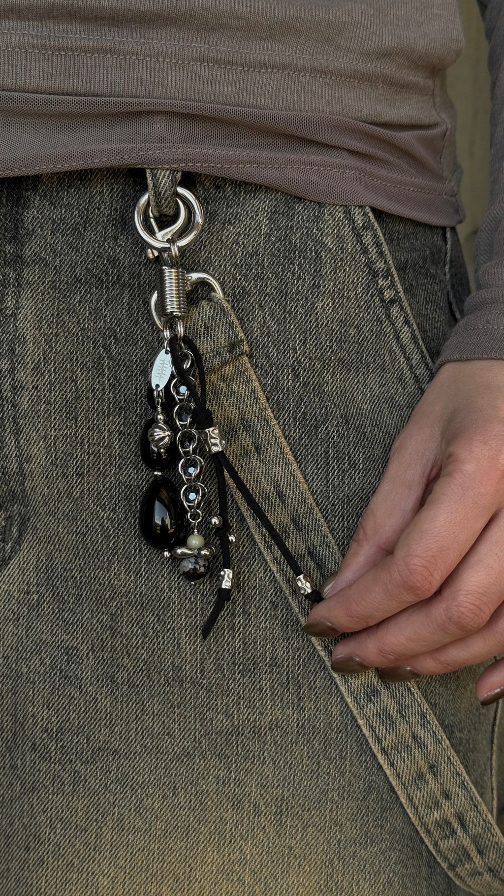 image_551D6B96-6F1E-4B68-A0BF-2C622B01172C_1773573700