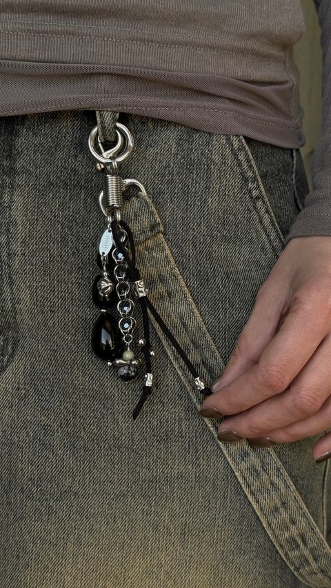 image_551D6B96-6F1E-4B68-A0BF-2C622B01172C_1773573700