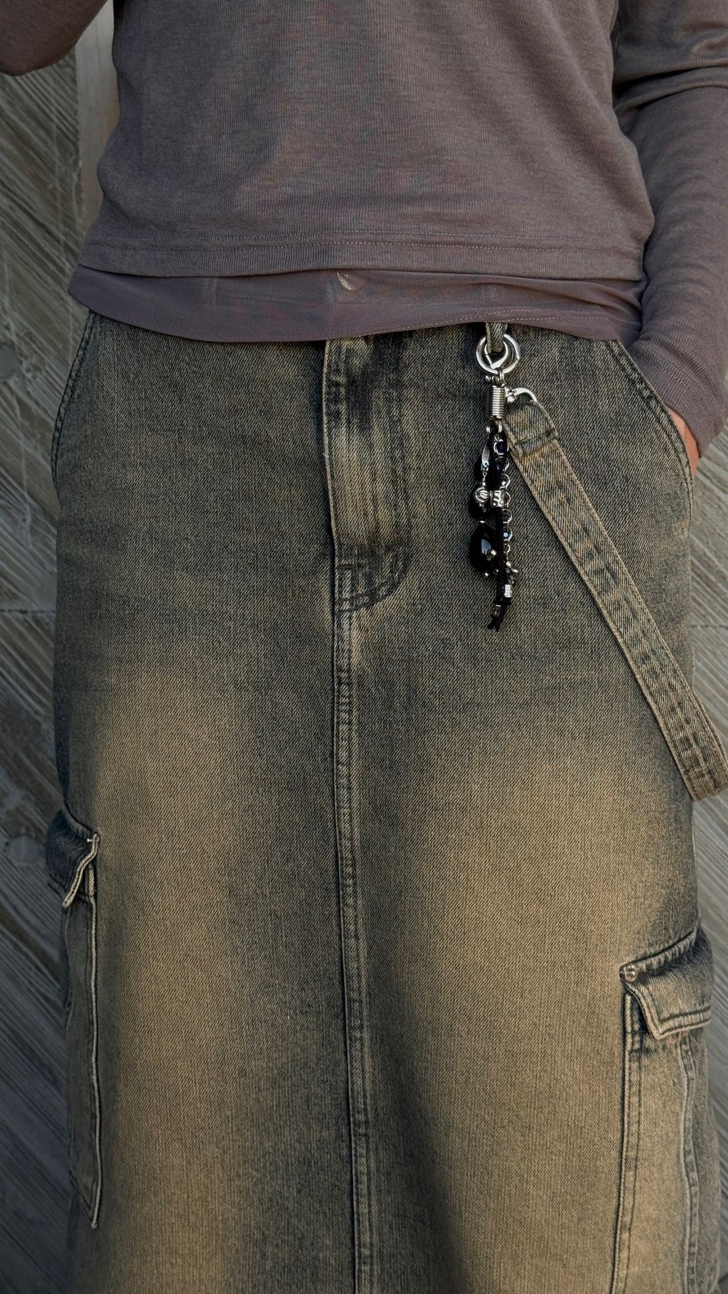 image_1B3D4B8C-70E0-4455-97BD-E6B0105A4ECF_1773573700