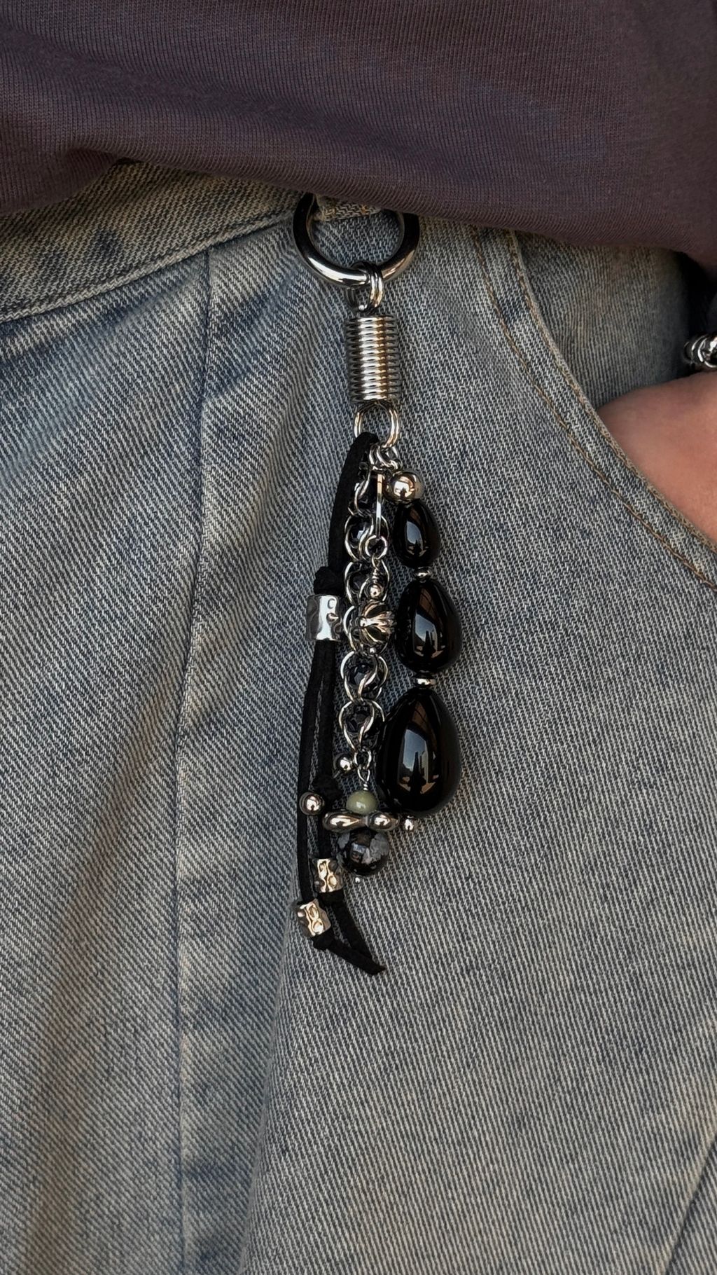 image_AC392678-FC06-42EE-B5C9-67C13B0B1967_1773573700