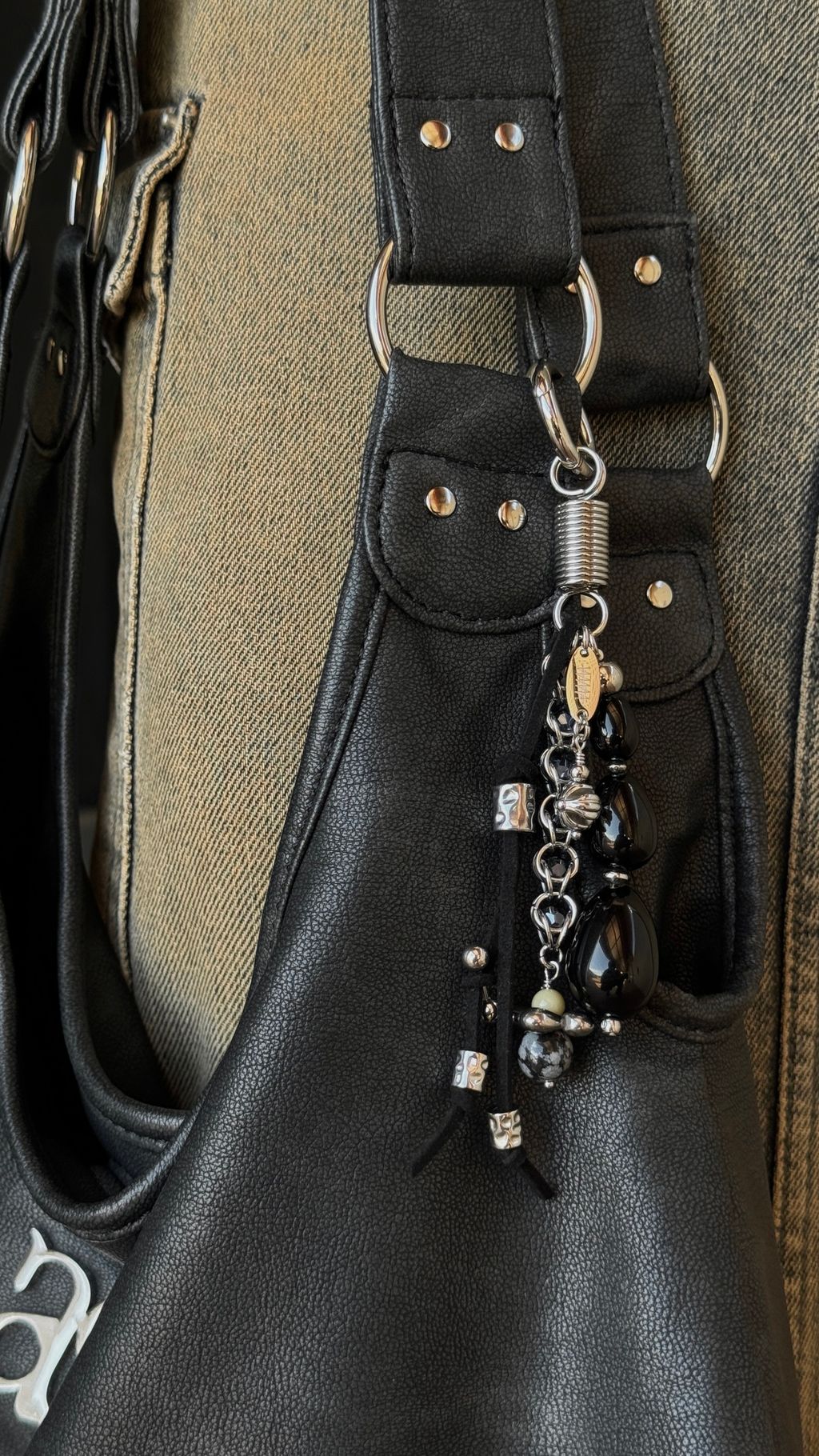 image_2252114F-82CA-4EAE-829D-63ADE4733EB9_1773573700