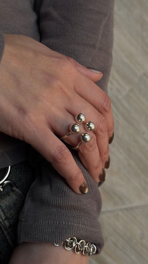 image_12D6BFB3-843A-4E24-AFD2-4EBAD7D2146C_1773573912