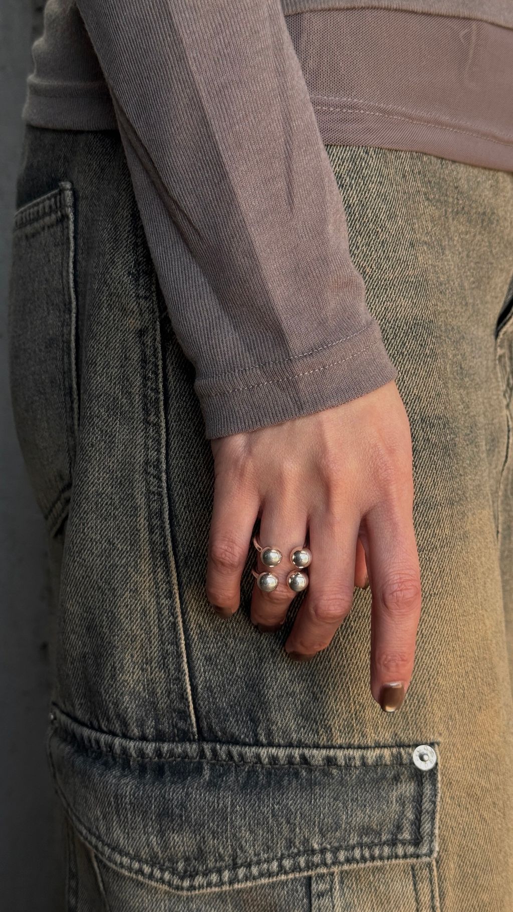 image_E750EF58-8395-4B9C-8EB7-E76CCE79E937_1773573913