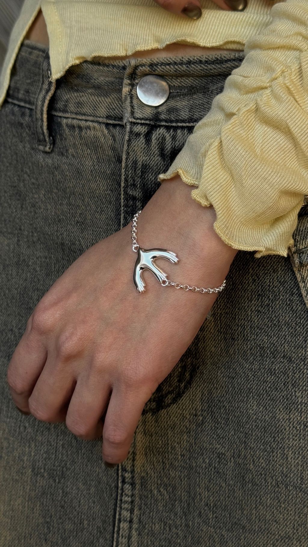 image_13771988-DD74-4ED8-A5DC-4288A3C1CF5A_1773574012