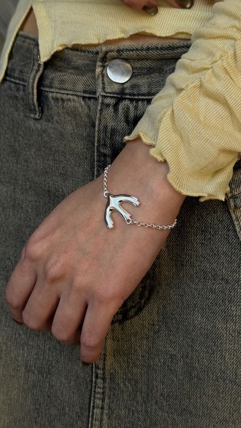 image_13771988-DD74-4ED8-A5DC-4288A3C1CF5A_1773574012