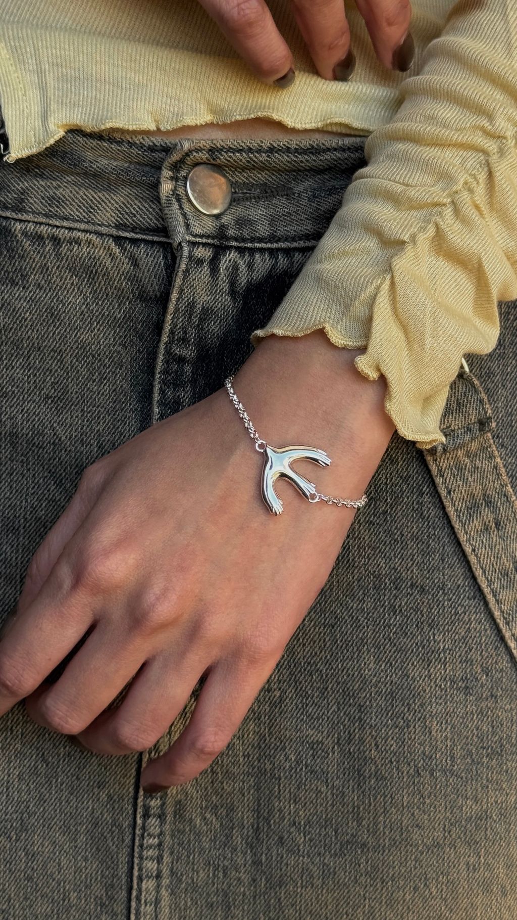 image_062075B6-C8EE-458F-A5EA-FE9E180F7CDE_1773574012