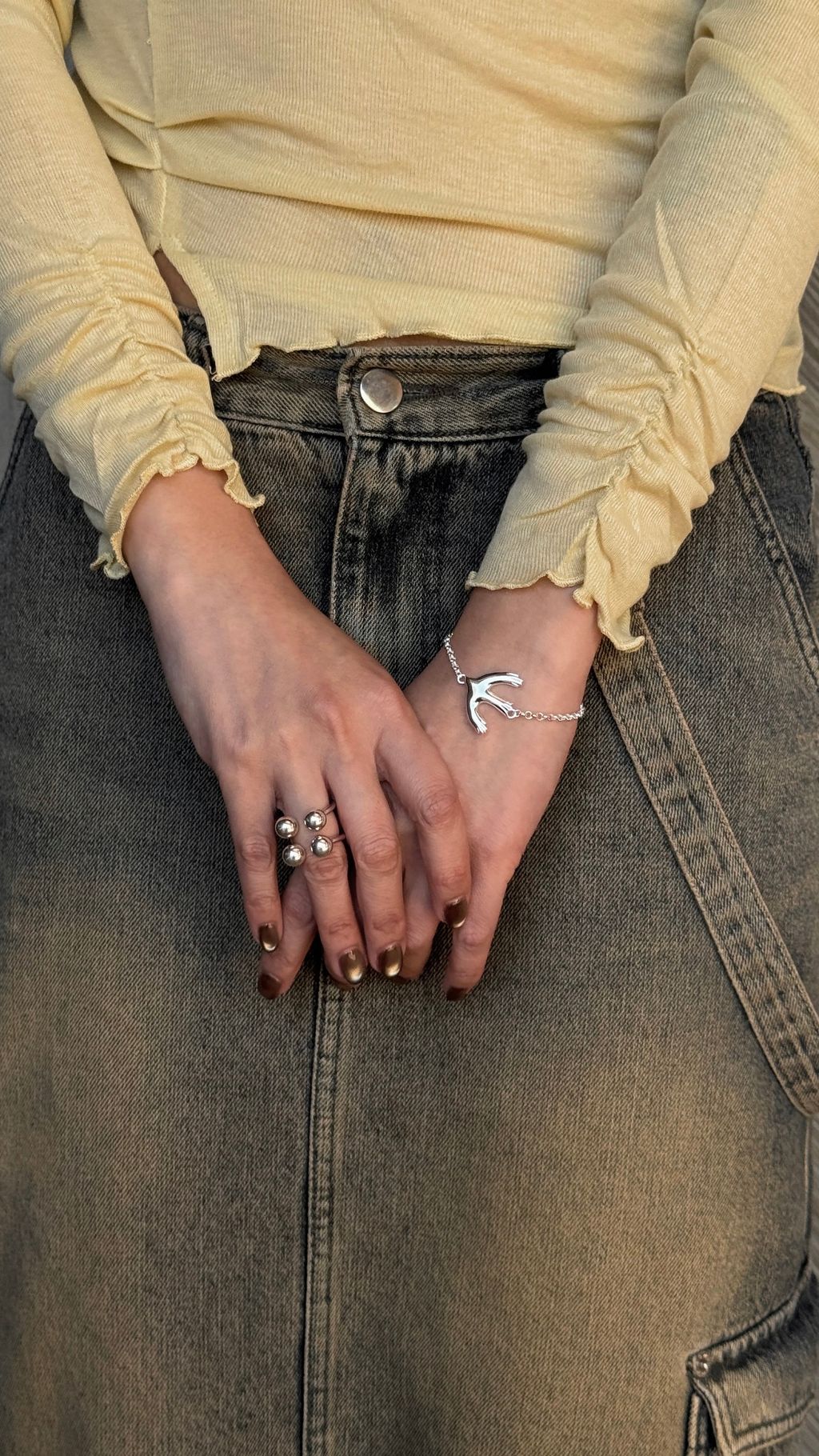 image_8C5A6D53-8211-4BF2-91B6-43DC18AF266A_1773574013