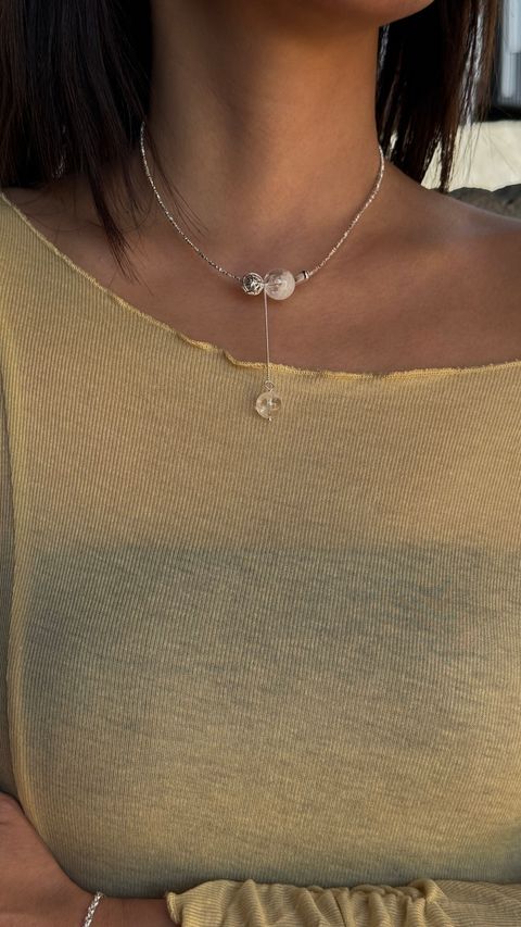 image_8A1DE8BA-503D-48F2-9E99-230448C2898B_1773574059