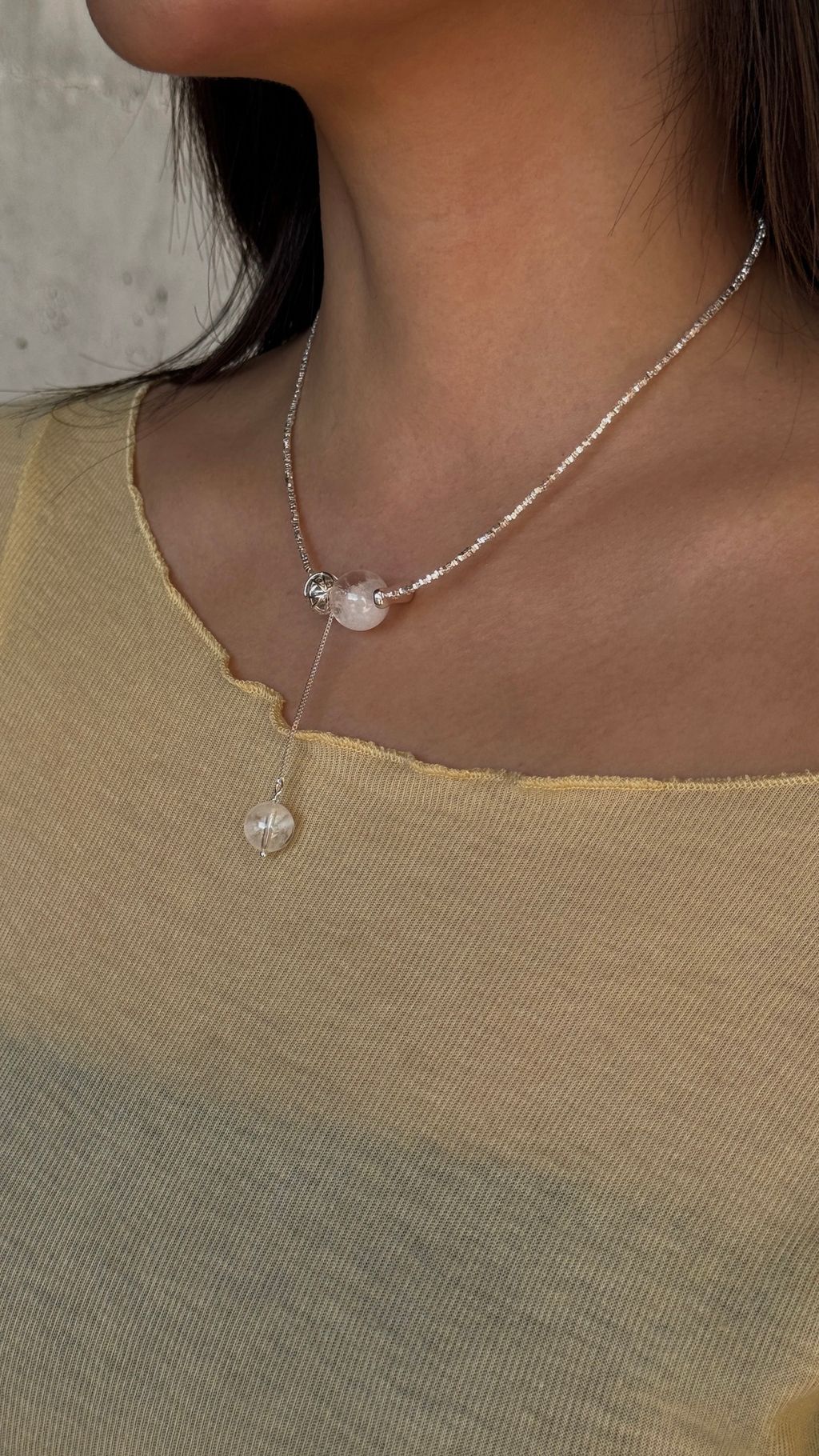 image_2F4033AF-2376-4E87-A4B2-0DD21884DF25_1773574059