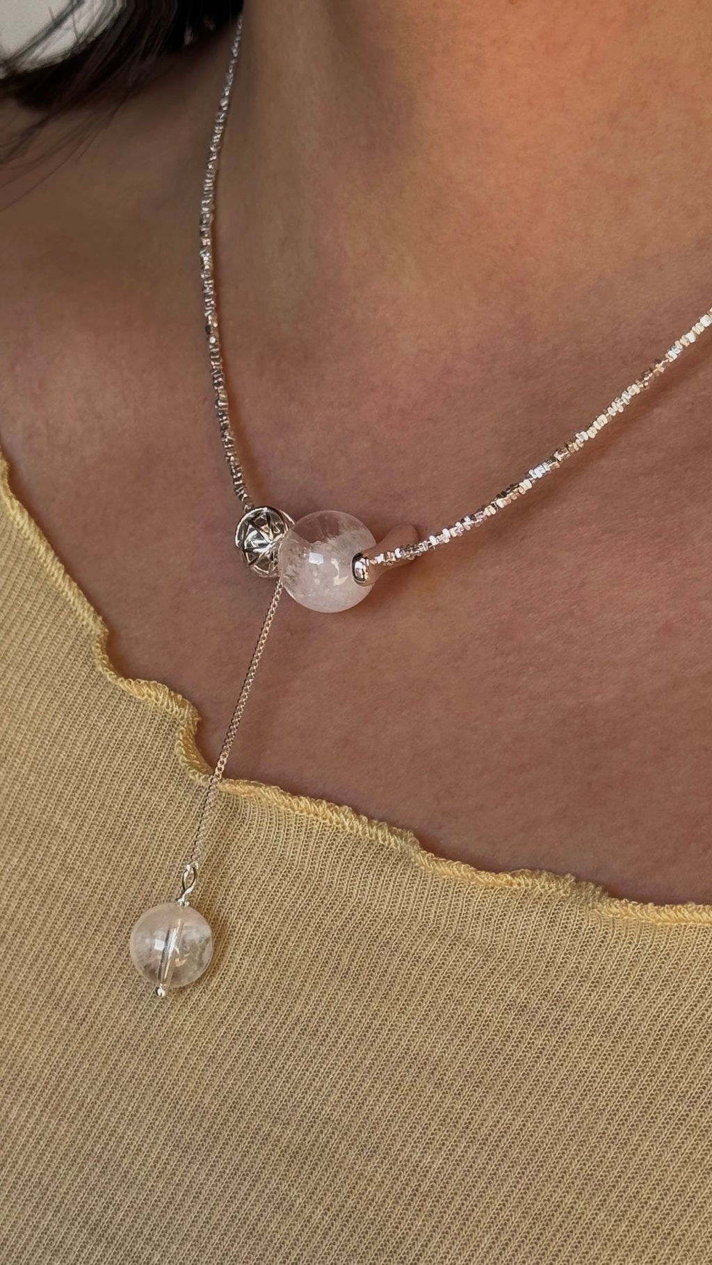 image_CC73F3E4-DB65-40C2-86A0-B4AB5874BC2C_1773574059