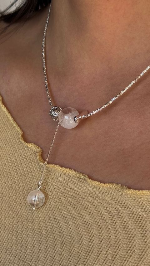 image_CC73F3E4-DB65-40C2-86A0-B4AB5874BC2C_1773574059