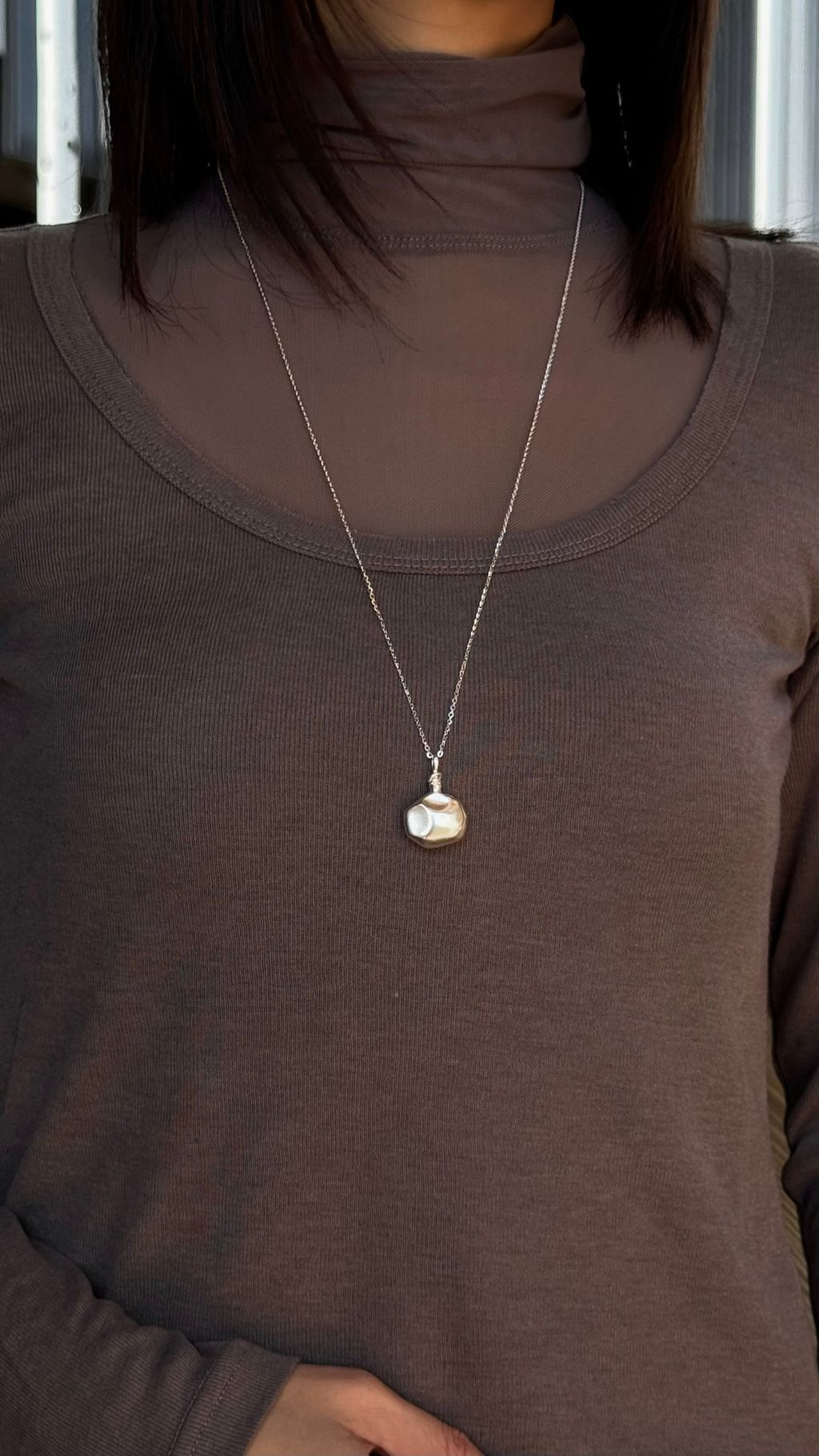 image_B4278DE0-E78C-4AD9-AA23-945C25AAF5E5_1773574112