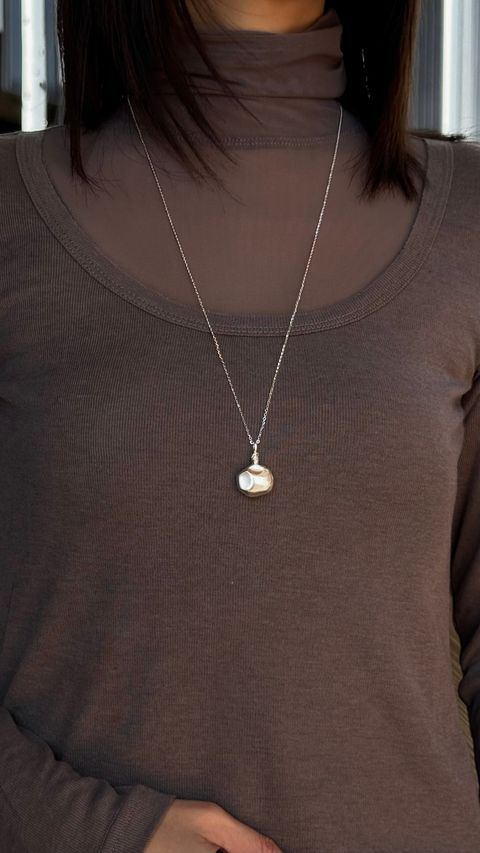 image_B4278DE0-E78C-4AD9-AA23-945C25AAF5E5_1773574112