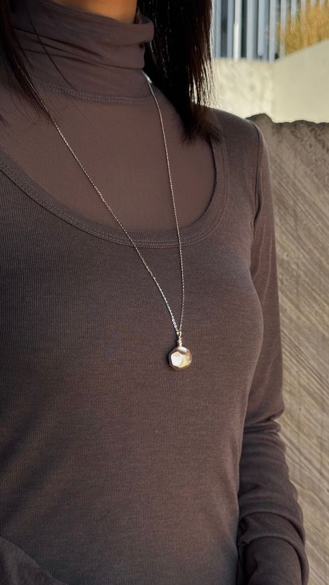 image_539C7A86-5EF0-4059-A70A-33AC28DB2B66_1773574112