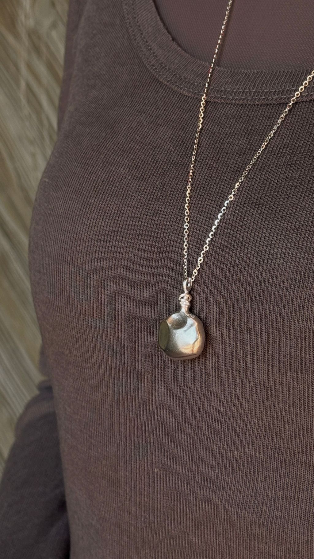 image_C998F8E6-2BEF-4D6C-8355-7AFA59ABD7C1_1773574112