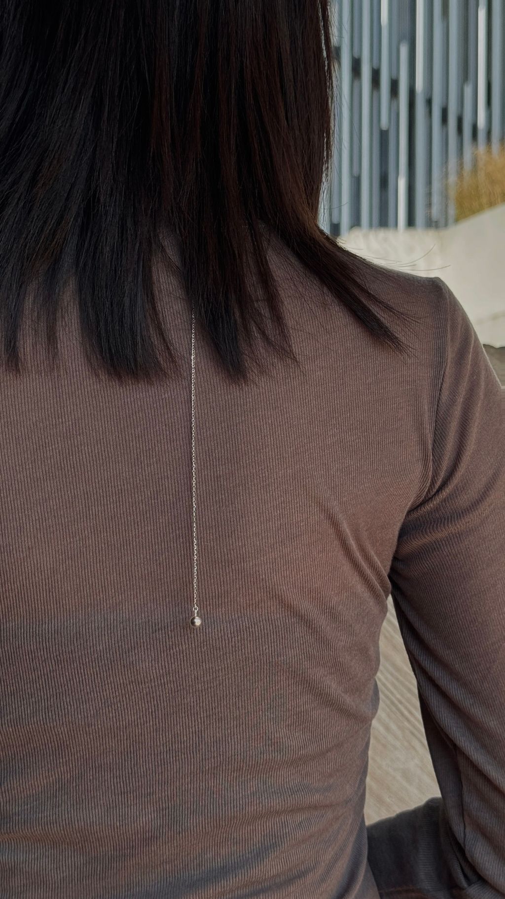 image_5296DD52-87AC-4FFB-A8A4-34C4EFAD3358_1773574112