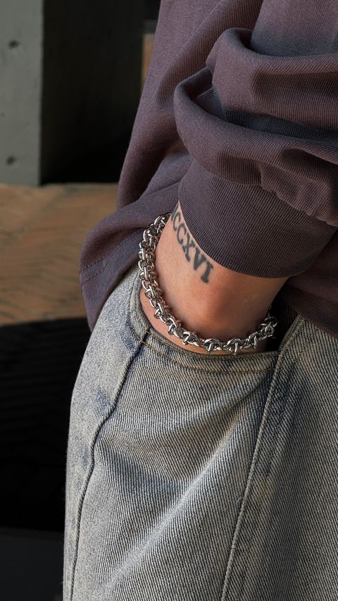 image_683558D8-0D01-404C-868F-8BB794627D46_1773574244