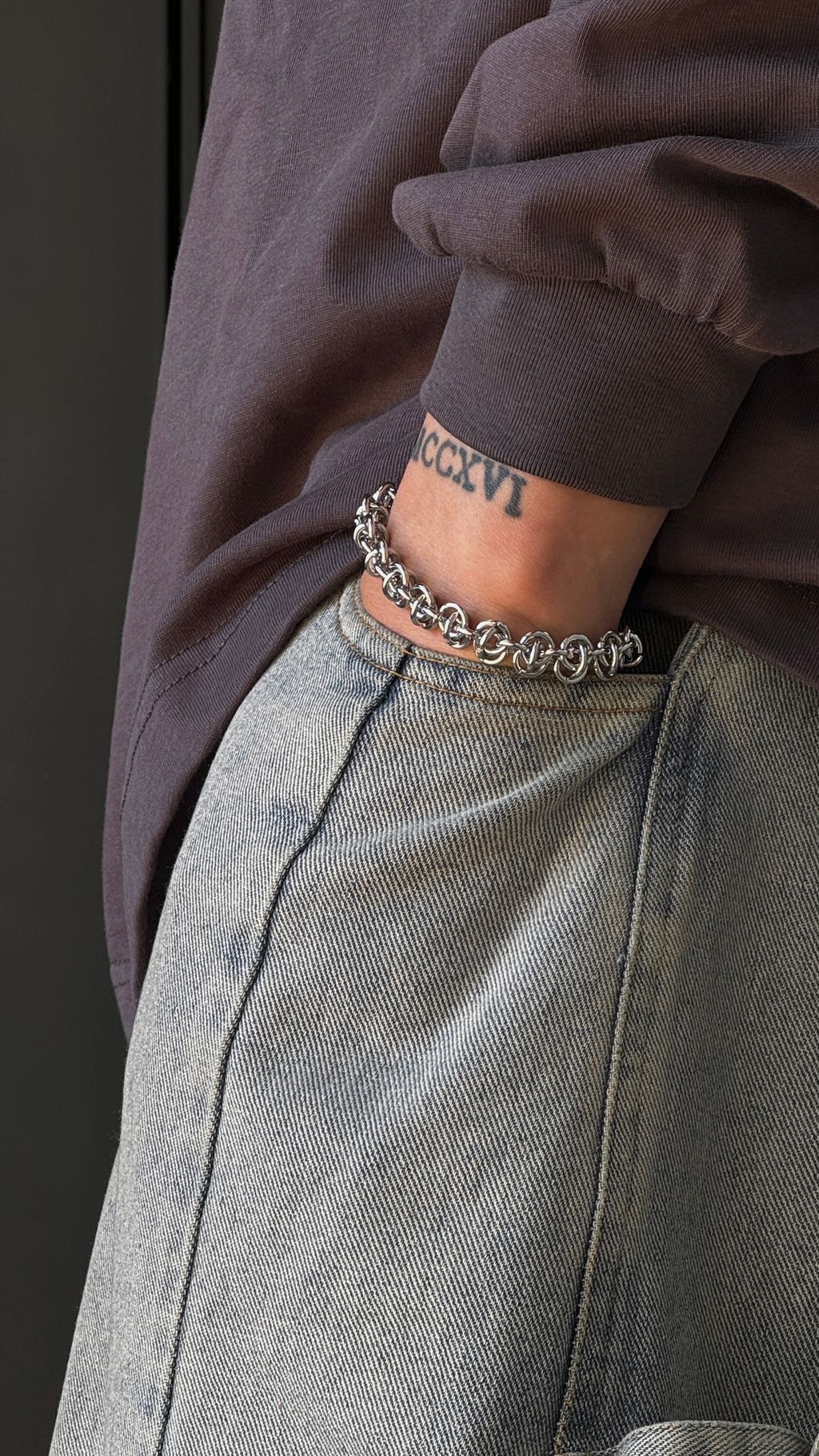 image_03805365-D5B0-479F-95BD-4A10D976E393_1773574245