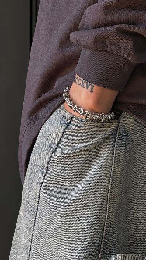 image_03805365-D5B0-479F-95BD-4A10D976E393_1773574245