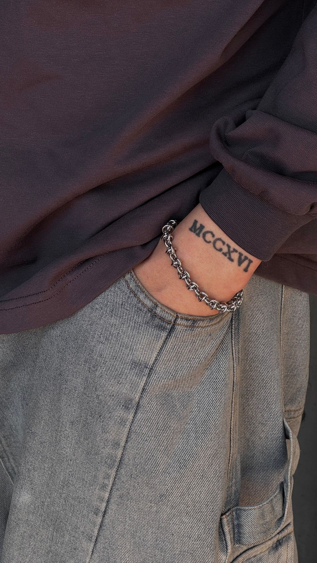 image_B79B8990-F087-48E7-B5E1-83157C26D3AA_1773574245