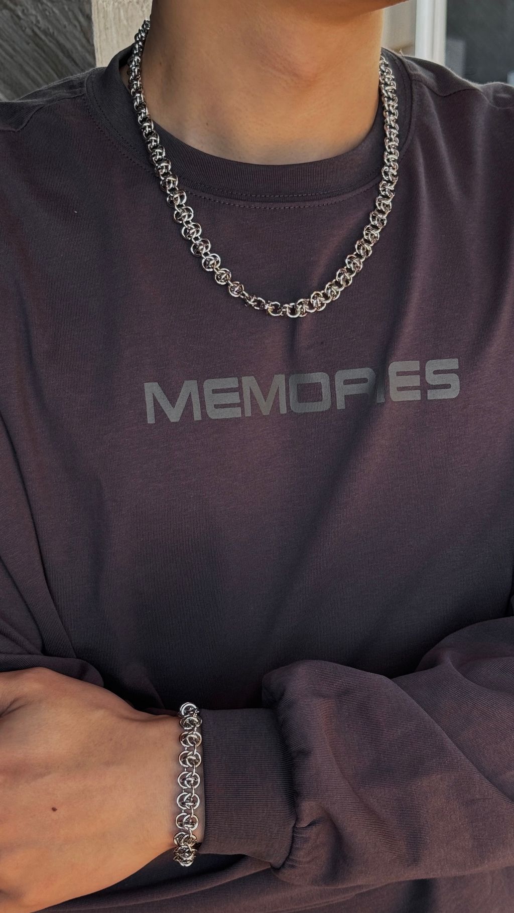 image_B630292B-C858-401F-BFE0-63EDBE67A69F_1773574245