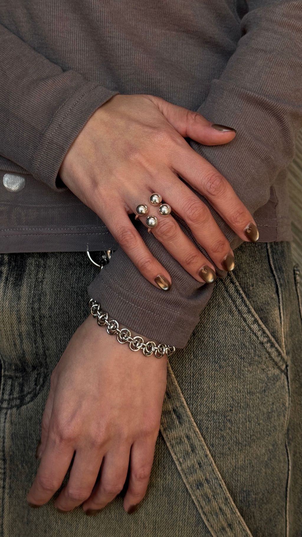 image_5748D184-E469-41C0-8104-8D326ACE05F7_1773574326