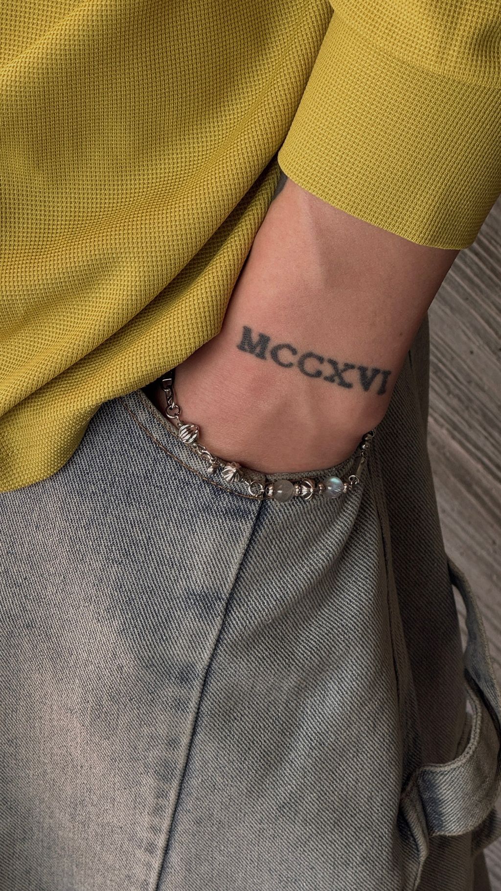 image_A1AB5DC7-9373-4271-B4CC-E3DDB7EC0075_1773574401