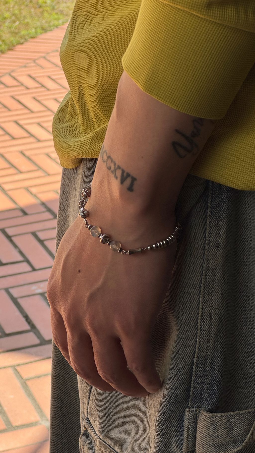 image_508FE08A-EA3B-4F4C-9D9C-0951D842BD6E_1773574401