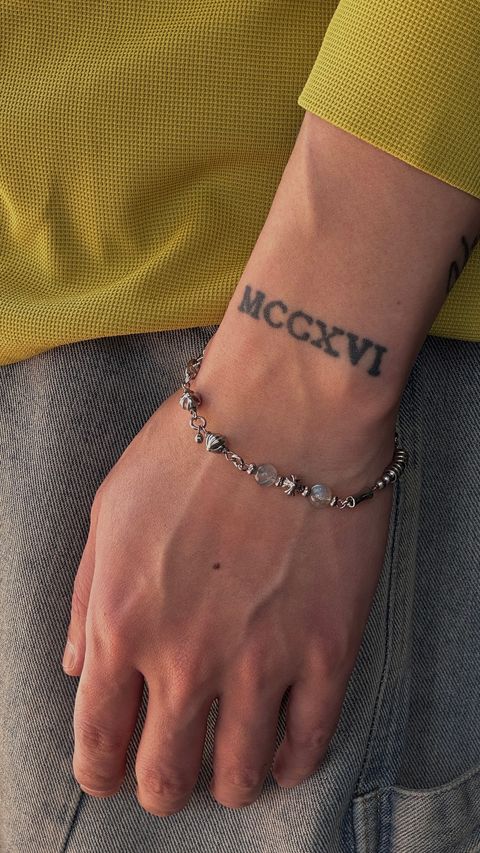 image_08BC88AC-05C8-4D32-A683-96FBC507E8C7_1773574401