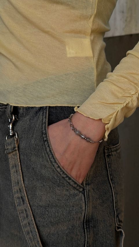 image_631AF18F-FB26-4D3F-8D15-54CB2CE16497_1773574482