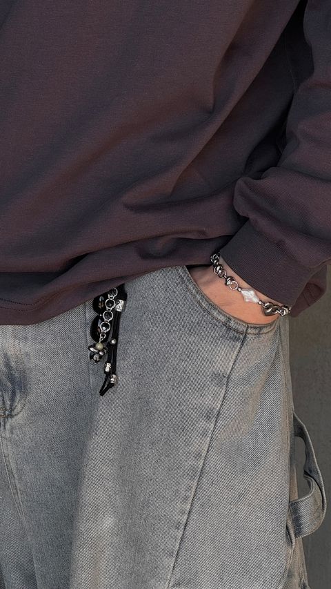 image_22AB3807-3558-4B66-92F9-BDD1F4C28D11_1773574537