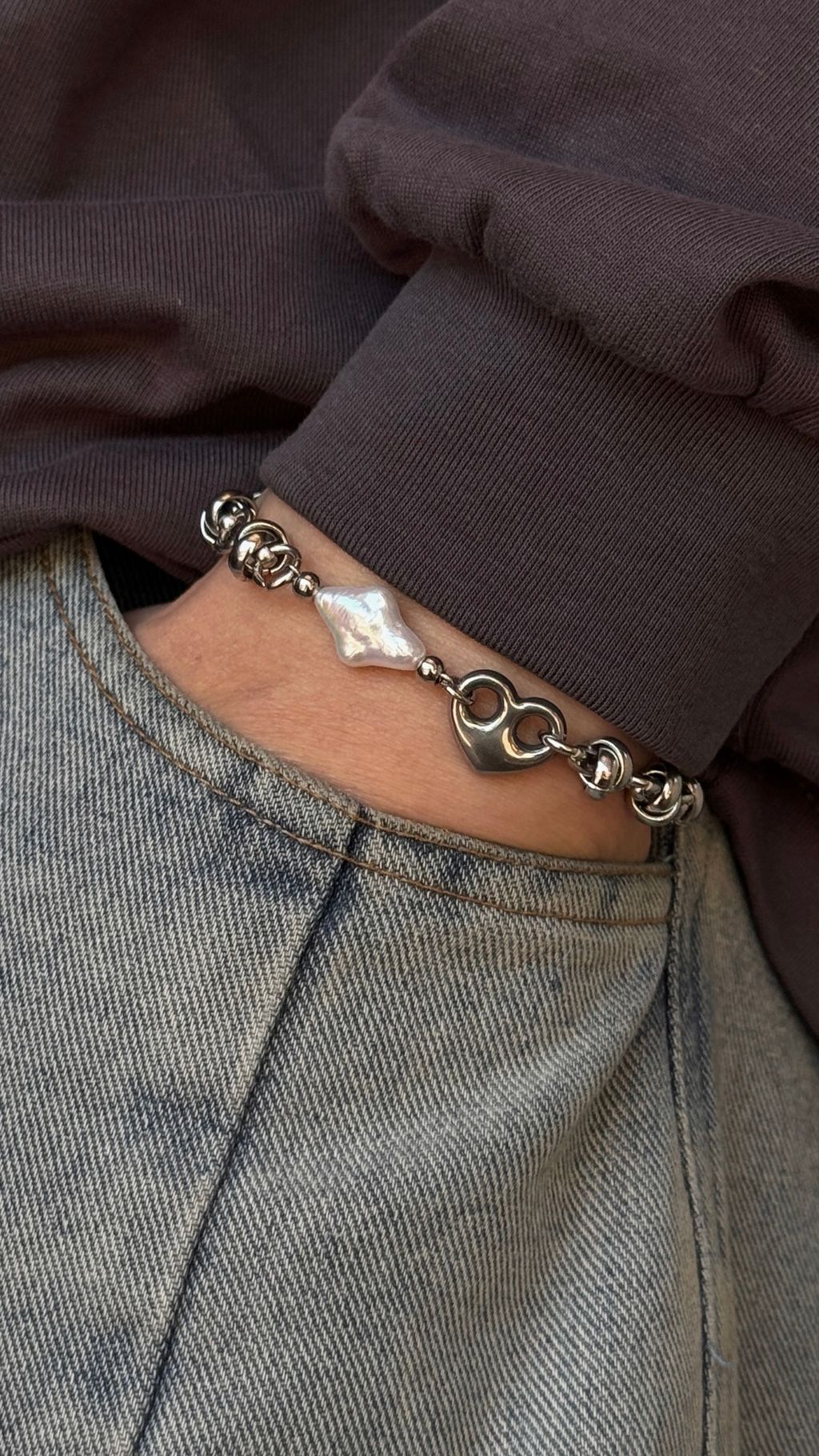 image_950C9630-1C9C-4FF8-A3FE-4CD07ECAE193_1773574537