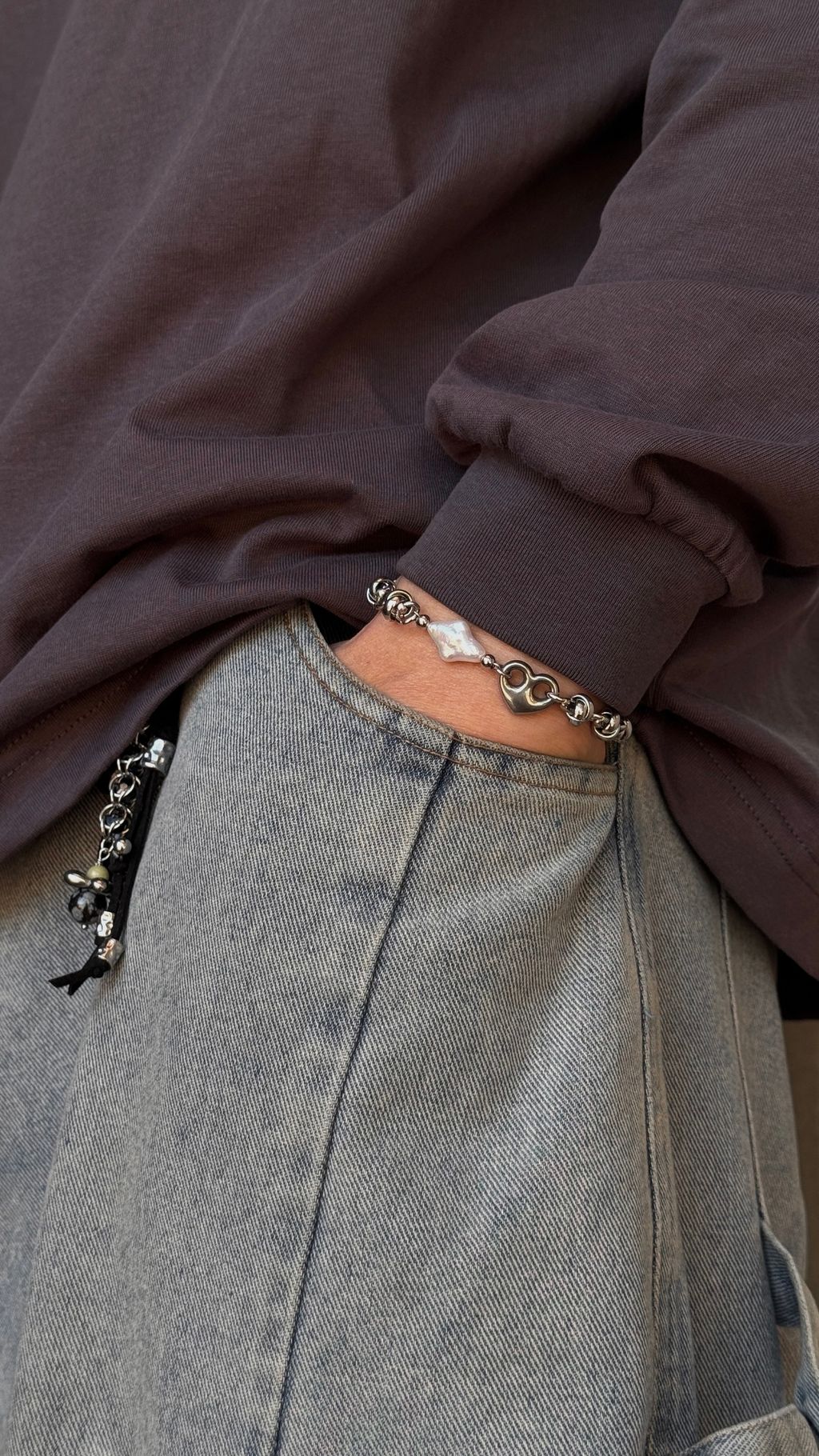 image_6E910697-A223-47CA-9E25-0466D5E5B765_1773574538