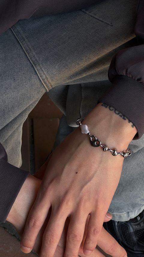 image_08C03F6E-0BBB-47F1-9BD6-B2DC94E3132E_1773574538