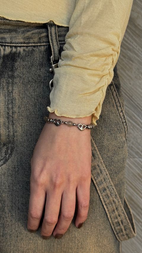 image_7CD0C29F-174A-40C9-9C85-C2932E90EAAF_1773574617