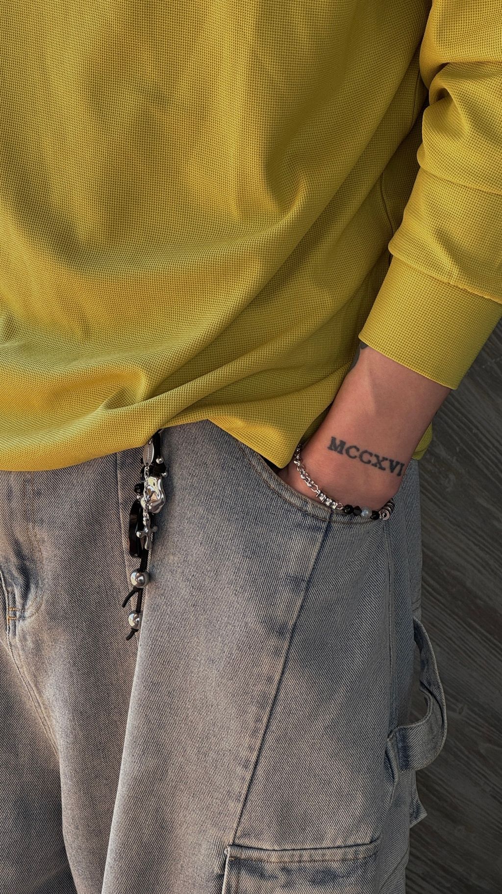 image_39CFDC8E-86F0-46B4-885A-BF5ACE77F0B9_1773574900