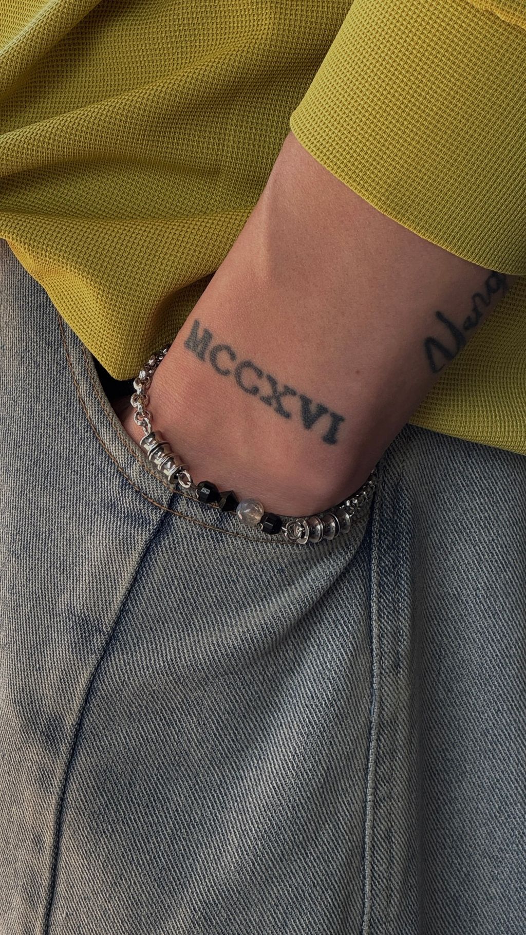 image_A79EA408-92D2-446E-8EF8-AC8428FE0449_1773574900