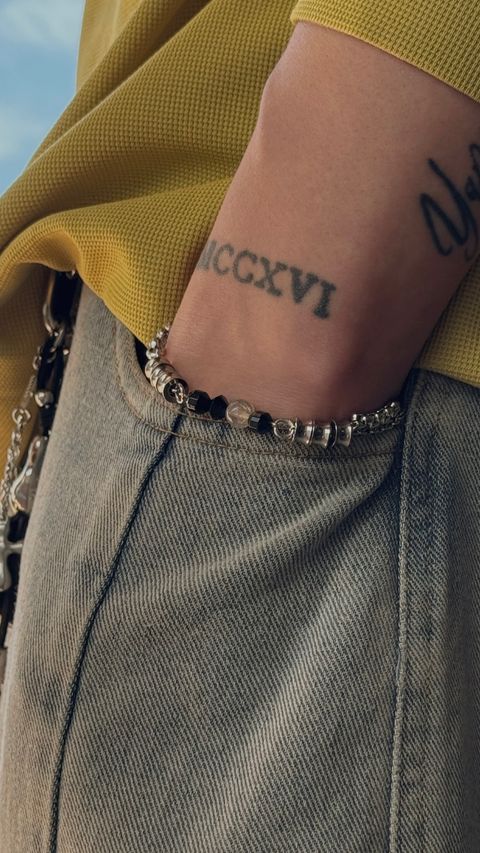 image_3B436859-479D-4FDF-9FFE-838124E89C7E_1773574900