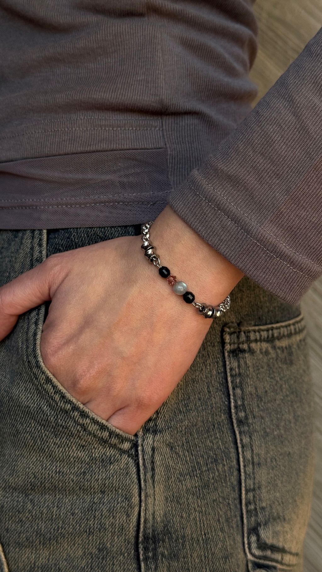 image_A80B2558-D5DD-4306-A57B-49B13EAB6D97_1773574960