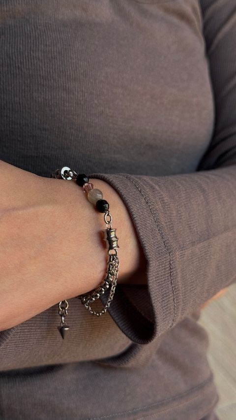 image_4769ACD4-691A-45EA-9AC9-587B8412EF42_1773574960