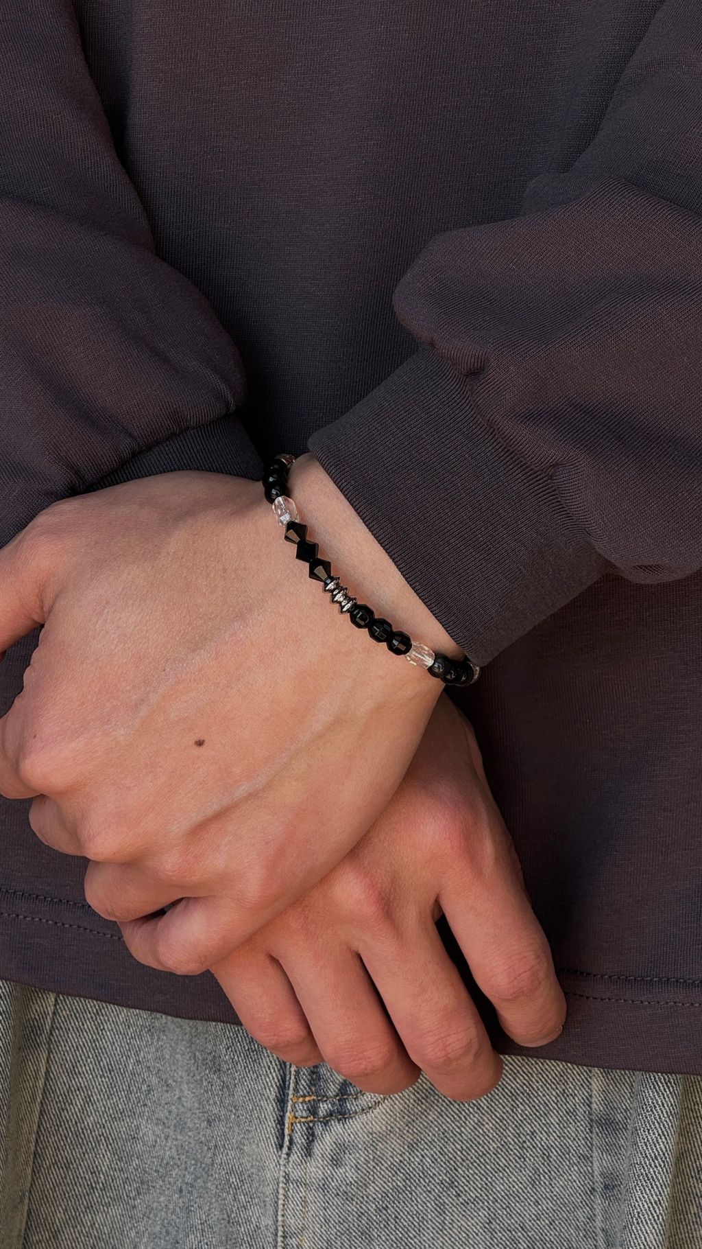 image_23E1BDFE-83AE-46C2-B61D-5B49E83357BB_1773575020