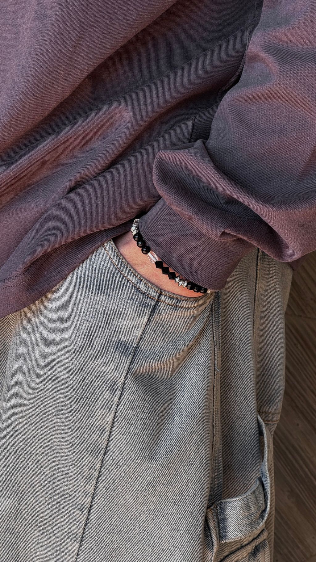 image_9DF5CE77-E677-45A4-91C1-346FA9839D94_1773575020