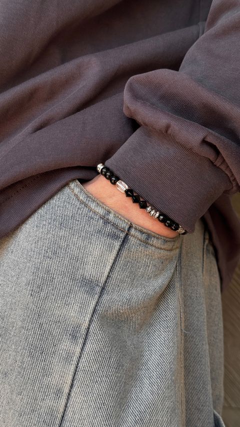 image_7BAF9534-C605-484F-BA64-9BDEE3CD1FCA_1773575020