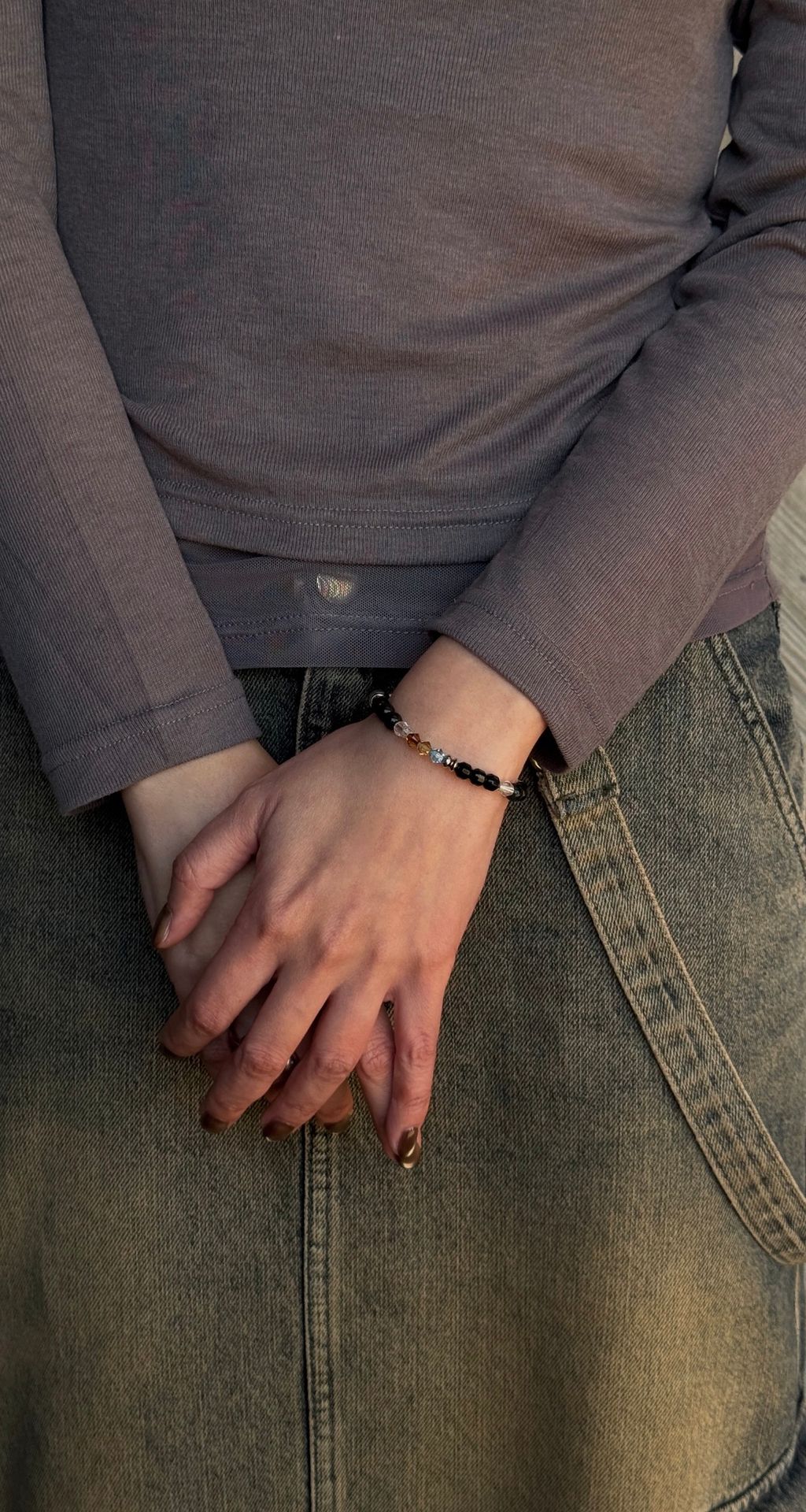 image_73967E2D-DF2E-45BE-A799-38B00F9A42BA_1773575093